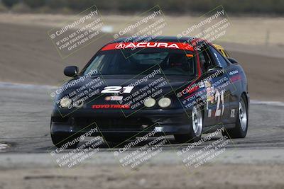 media/Oct-25-2025-CalClub SCCA (Sat) [[34c778dfbe]]/Group 2/Race/